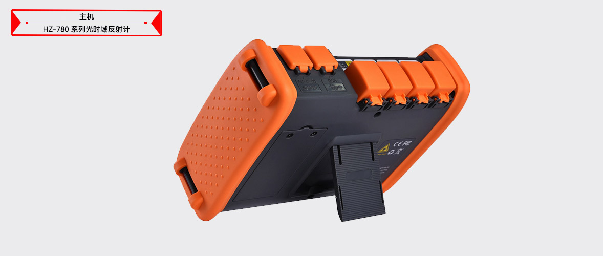 ��ɳ��js93��·�������