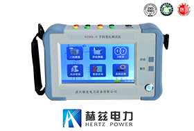 �ֱֳ�Ȳ�����