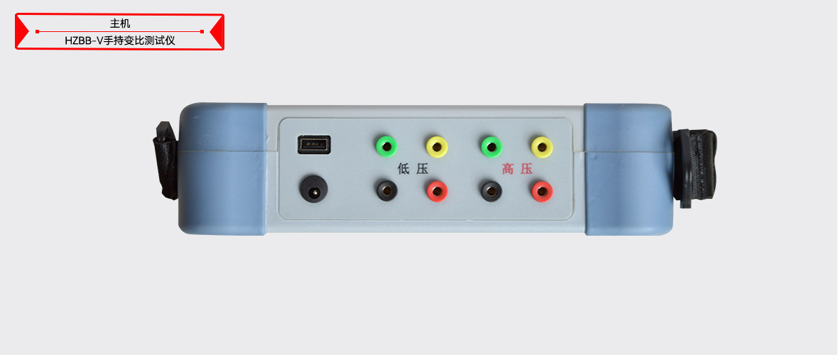 ½ðɳ³Çjs93Ïß·¼ì²âÖÐÐÄ