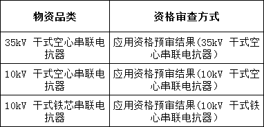 ��ɳ��js93��·�������