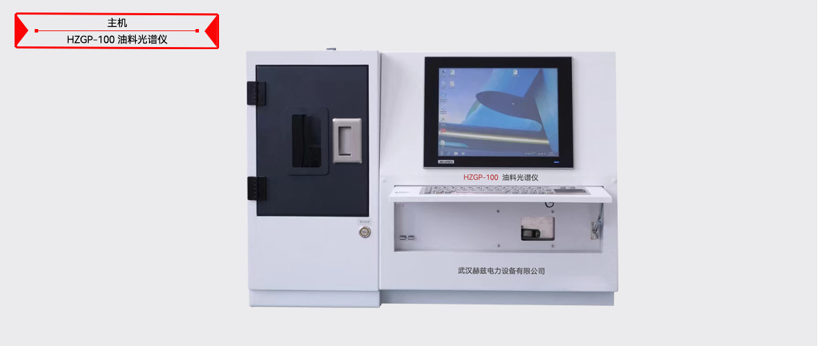 ��ɳ��js93��·�������