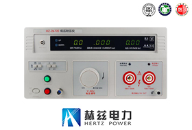 ��ѹ��ѹ��ϵ��