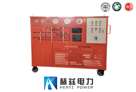 SF6�������װ��