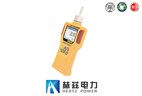 ��Яʽ���������ⱨ����