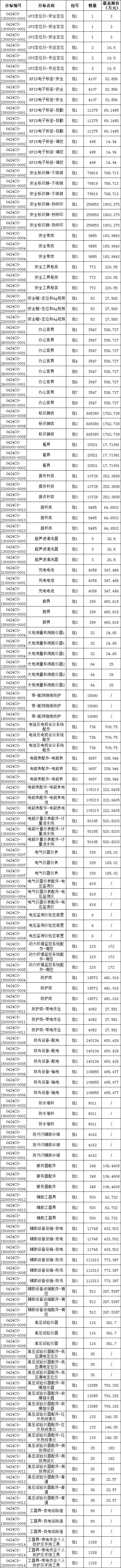 ��ɳ��js93��·�������