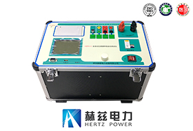 ȫ�Զ������������ۺϲ�����