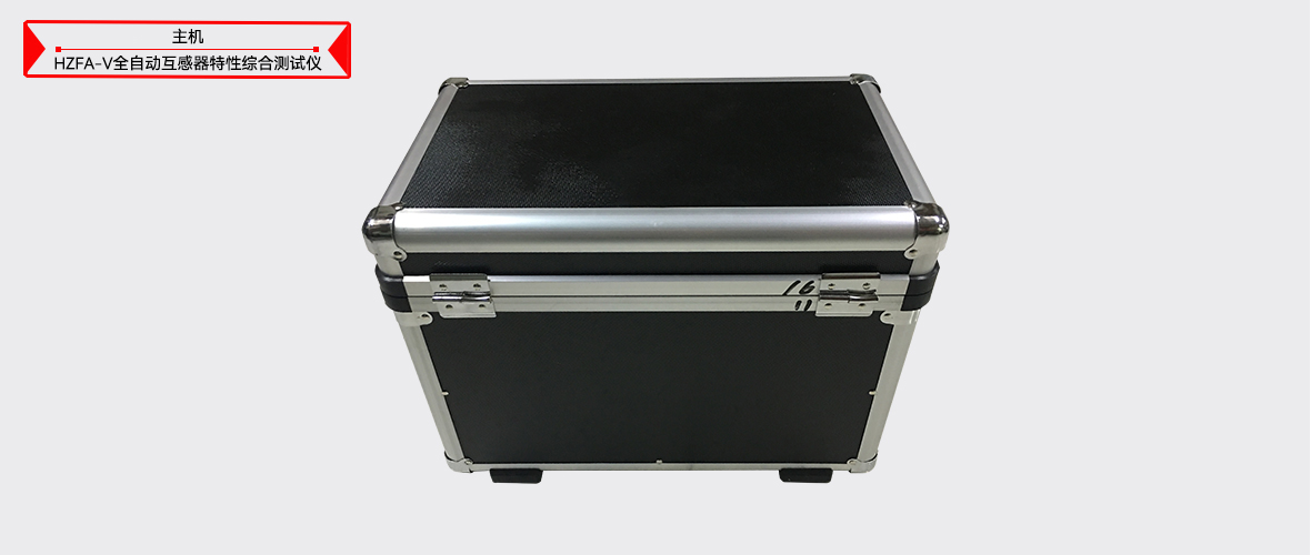 ��ɳ��js93��·�������