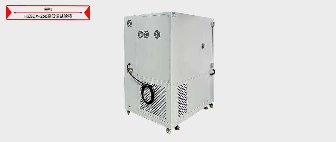 ��ɳ��js93��·�������