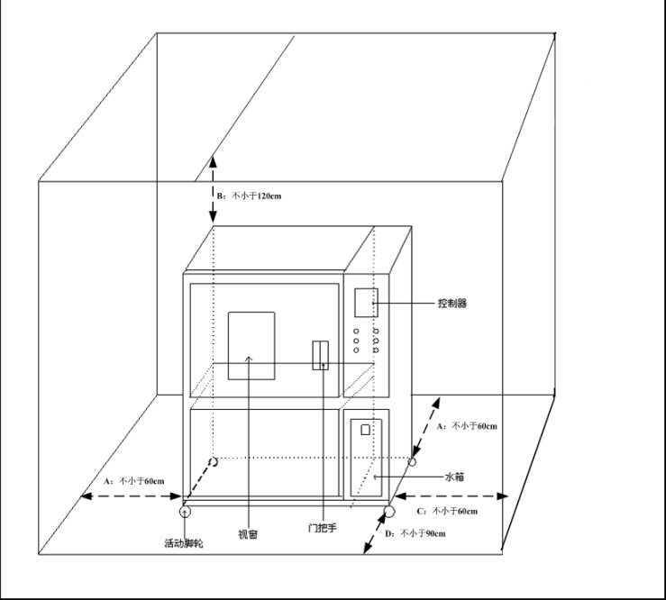 ��ɳ��js93��·�������