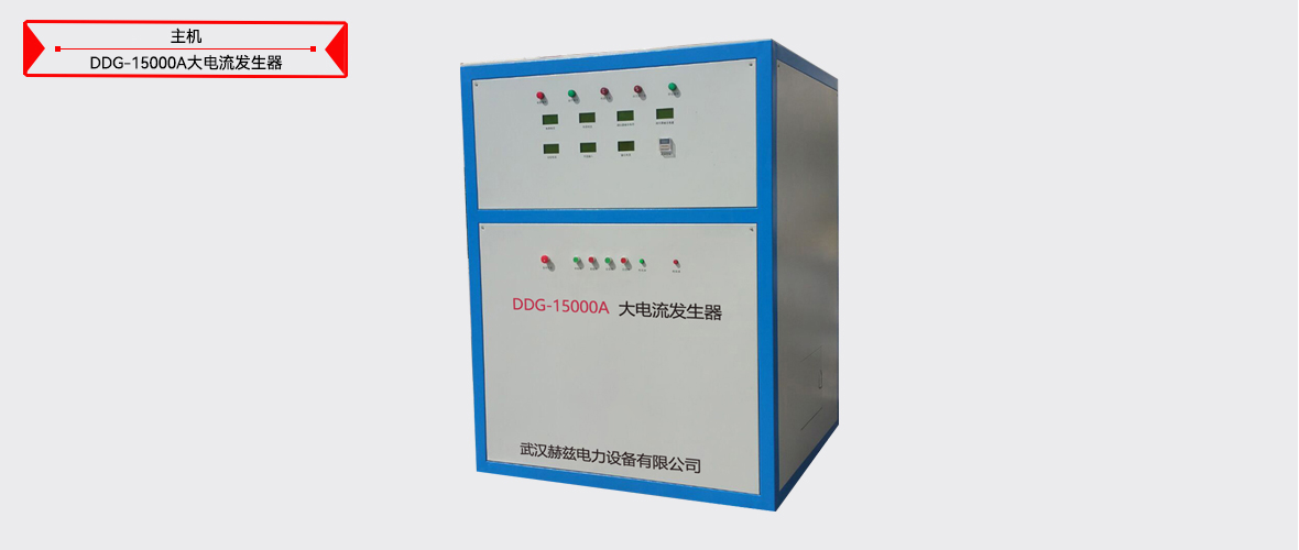 ��ɳ��js93��·�������