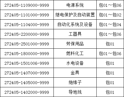 ��ɳ��js93��·�������