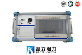 ��ֱ����������ϵͳ