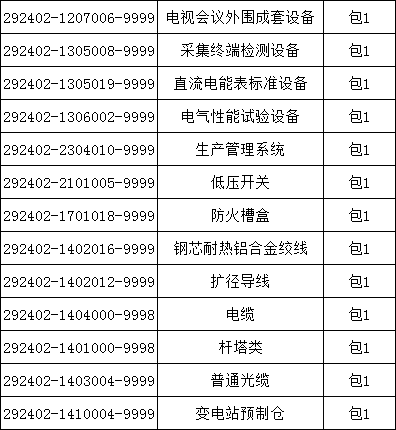 ��ɳ��js93��·�������