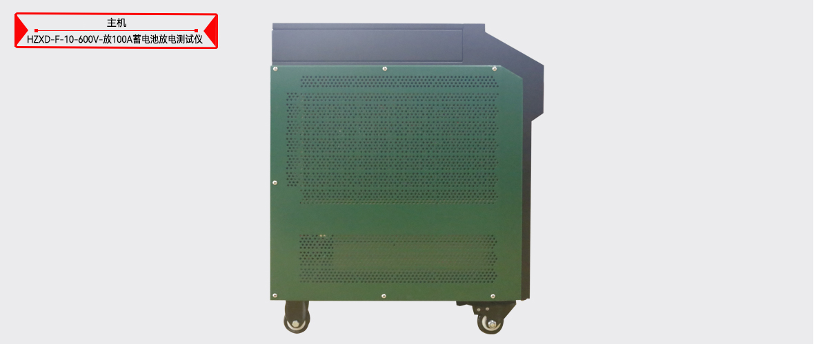 ��ɳ��js93��·�������