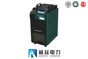 ���طŵ������