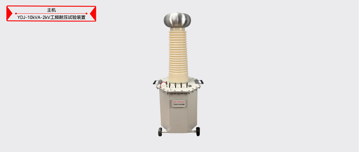 ��ɳ��js93��·�������