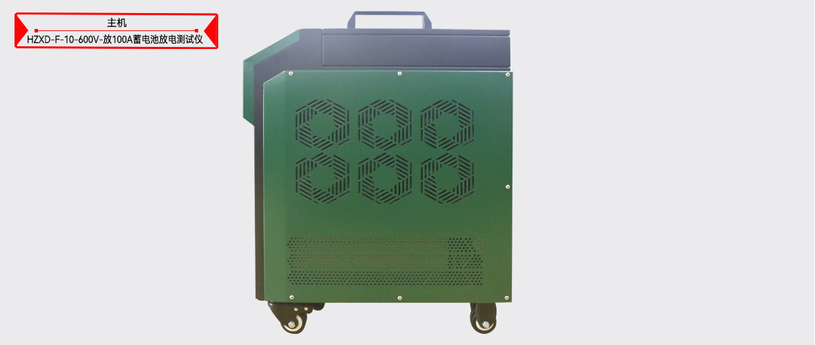 ��ɳ��js93��·�������