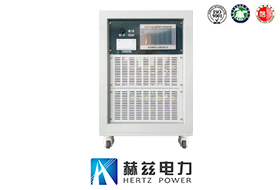 ֱ�����������������