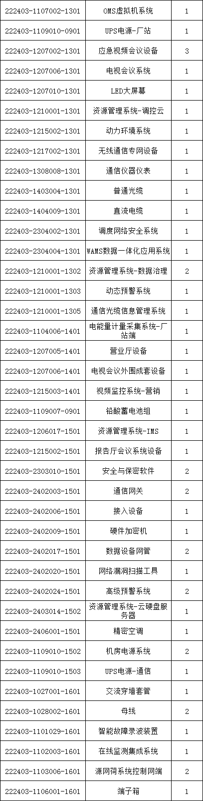 ��ɳ��js93��·�������