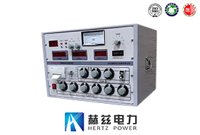 ��ϸ�ܸ�ѹ���ݵ���