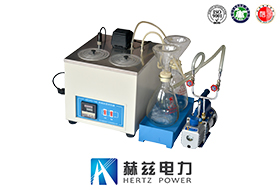 ��е���ʲⶨ��