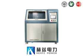 �������Ƶ�ѹ����������