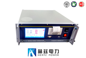 �Զ���ѹ�������Ľ�糣�����Ե���