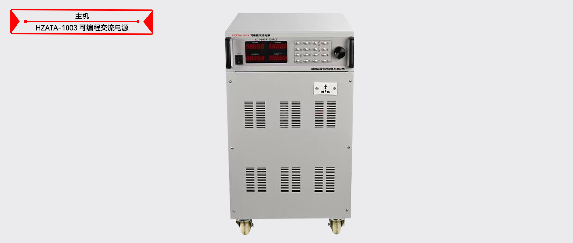 ��ɳ��js93��·�������