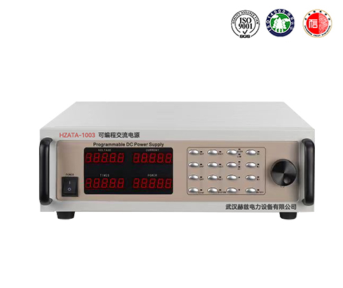 �ɱ�̽�����Դ