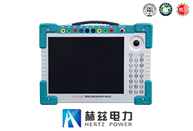 ��Яʽ΢���̵������������������