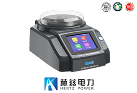 ��Яʽ����ĥм������