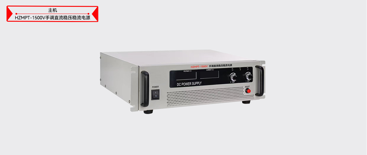 ��ɳ��js93��·�������