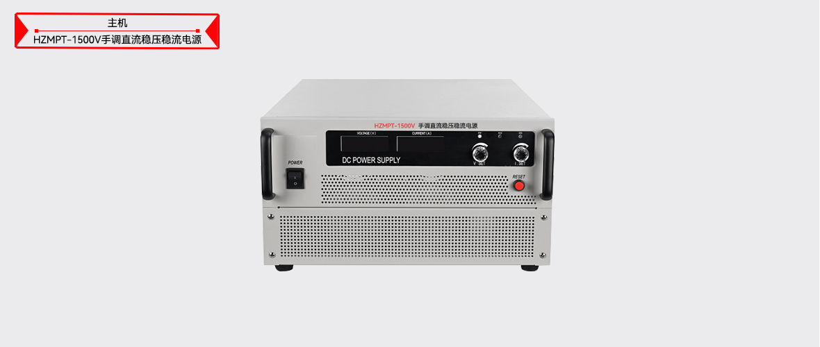 ��ɳ��js93��·�������