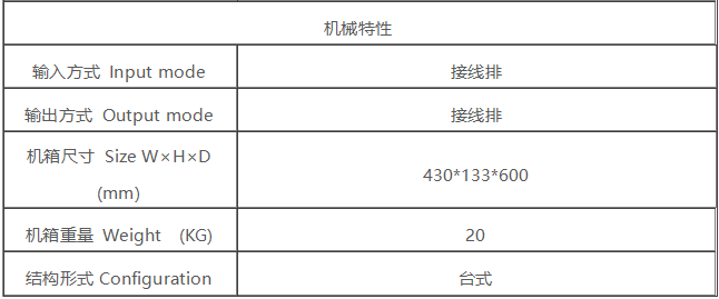 ��ɳ��js93��·�������