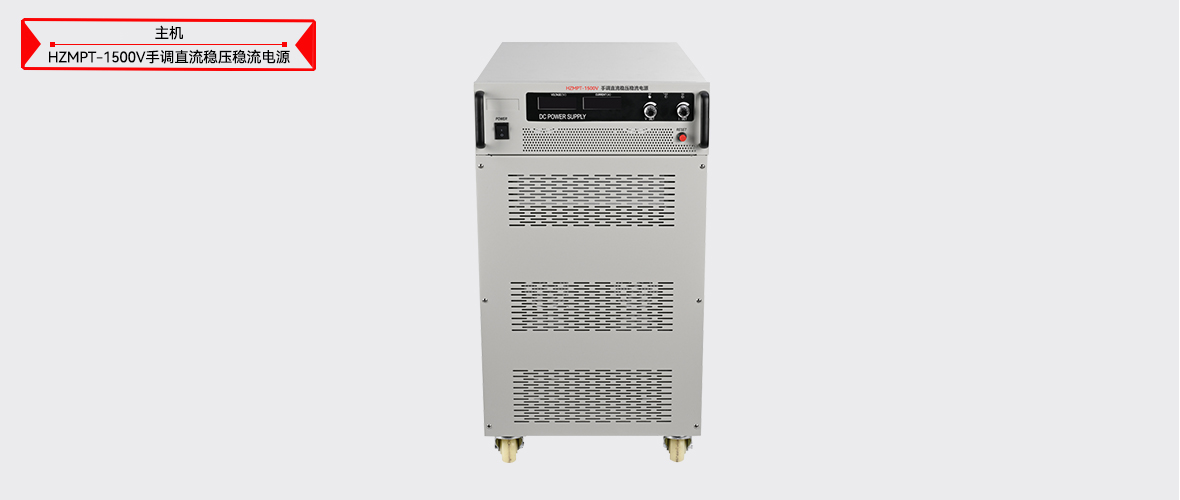 ��ɳ��js93��·�������