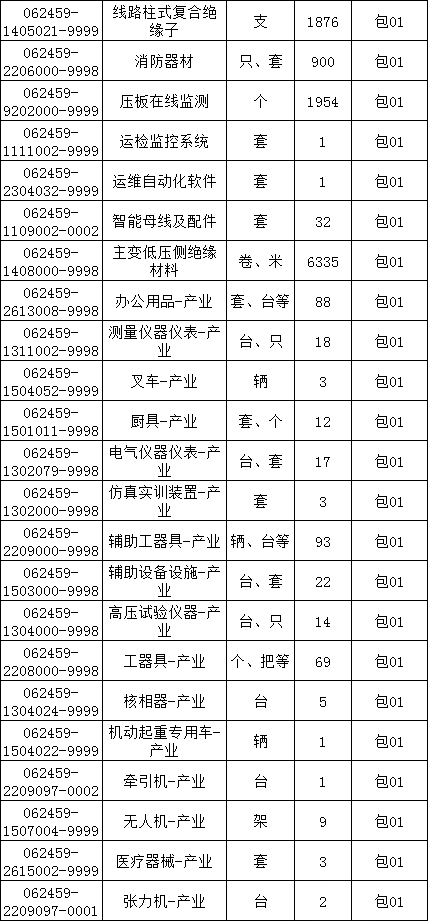 ½ðɳ³Çjs93Ïß·¼ì²âÖÐÐÄ