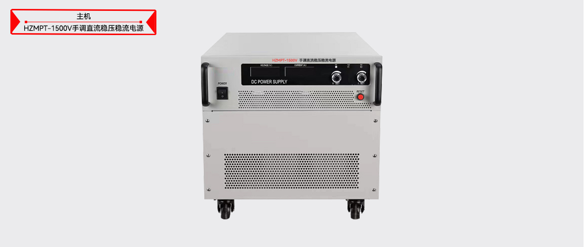 ��ɳ��js93��·�������