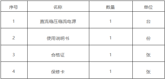 ��ɳ��js93��·�������