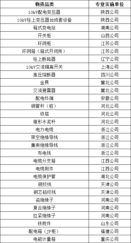 ��ɳ��js93��·�������