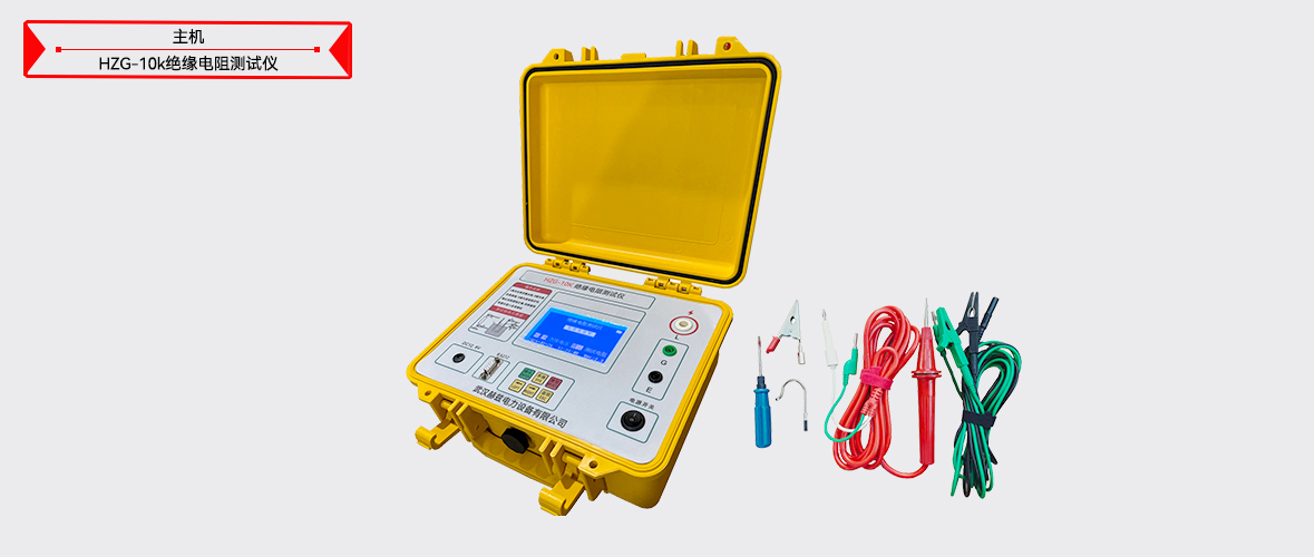 ½ðɳ³Çjs93Ïß·¼ì²âÖÐÐÄ