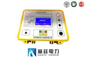 ��Ե���������