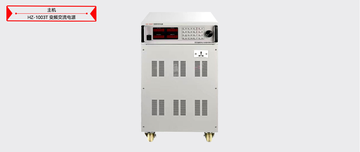 ��ɳ��js93��·�������