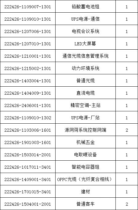 ��ɳ��js93��·�������