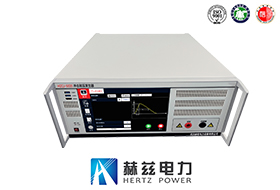 ������ѹ������