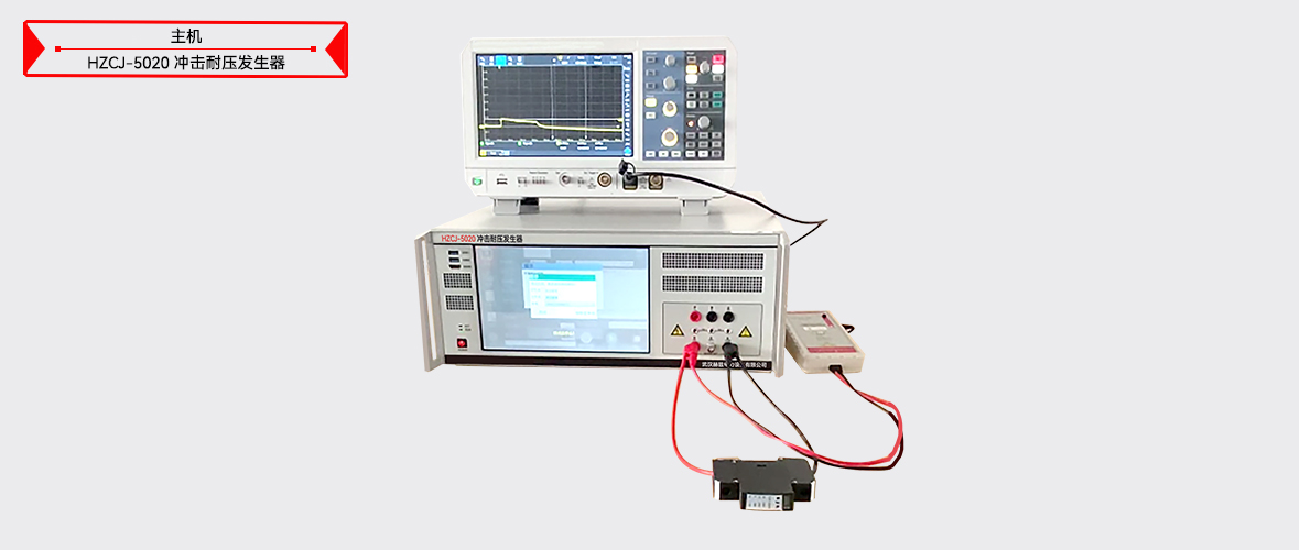 ½ðɳ³Çjs93Ïß·¼ì²âÖÐÐÄ