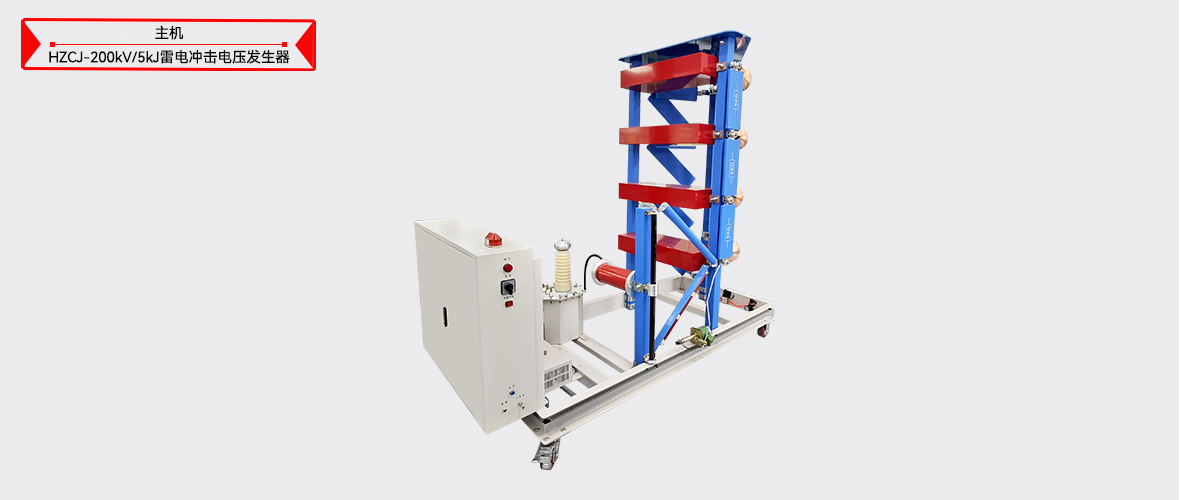 ��ɳ��js93��·�������