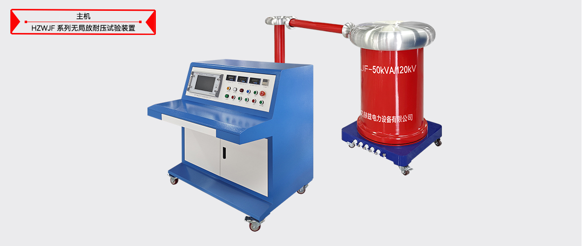 ��ɳ��js93��·�������