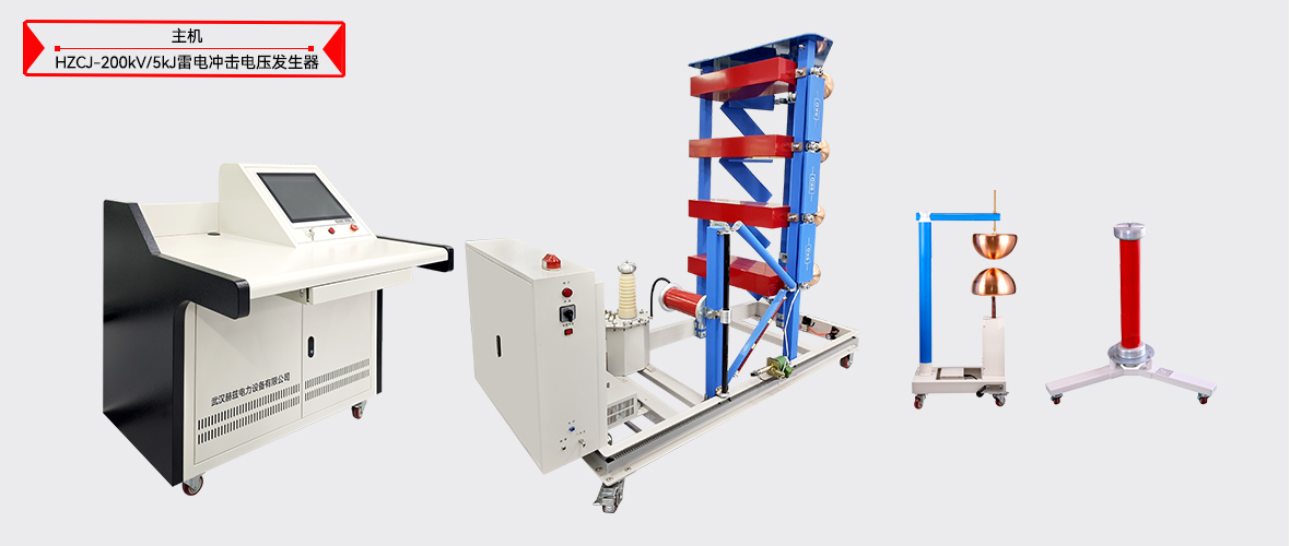 ��ɳ��js93��·�������