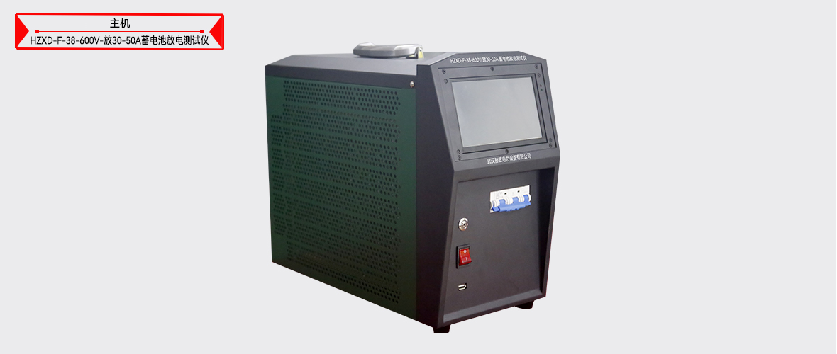 ½ðɳ³Çjs93Ïß·¼ì²âÖÐÐÄ