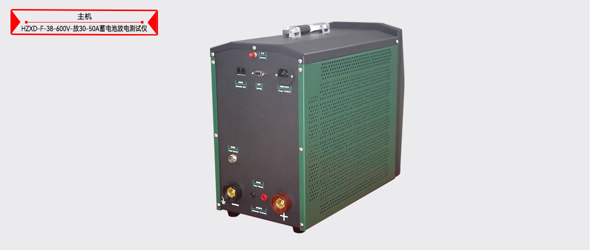 ½ðɳ³Çjs93Ïß·¼ì²âÖÐÐÄ